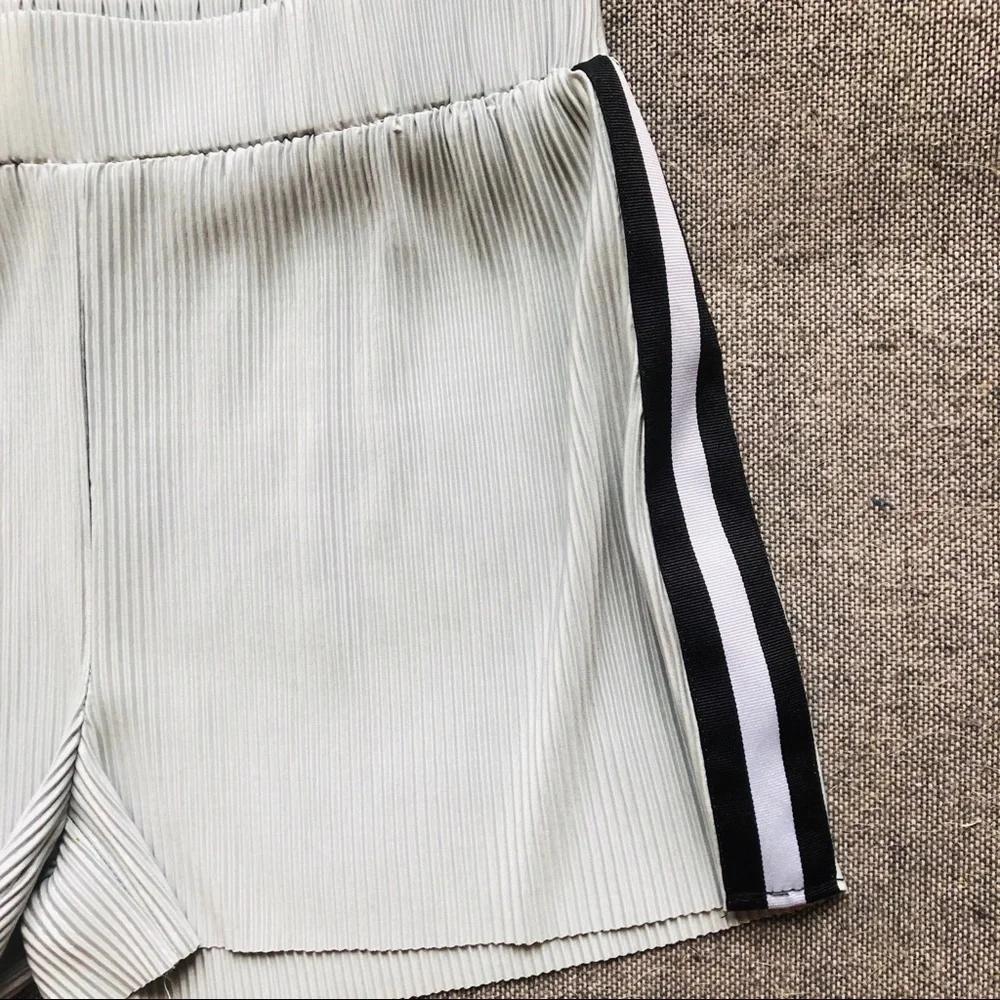 Nordstrom Ontwelfth lounge shorts